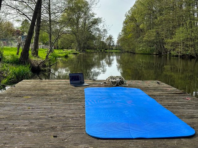 yoga-retreat